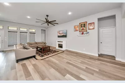 2227 Marian Lee, Richmond, TX 77469 - Photo 15