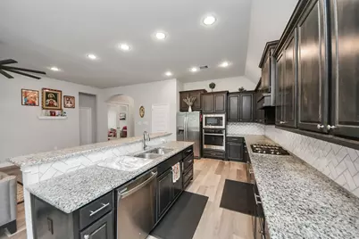 2227 Marian Lee, Richmond, TX 77469 - Photo 21