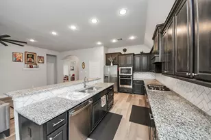 2227 Marian Lee, Richmond, TX 77469 - Photo 21