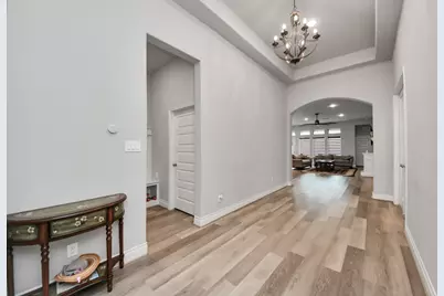 2227 Marian Lee, Richmond, TX 77469 - Photo 11