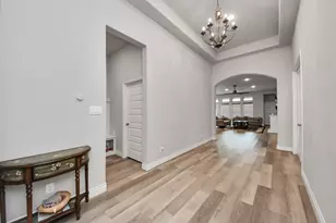 2227 Marian Lee, Richmond, TX 77469 - Photo 11