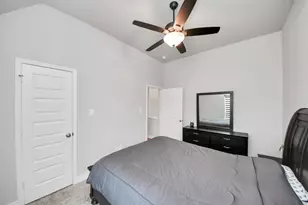 2227 Marian Lee, Richmond, TX 77469 - Photo 39