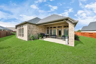 2227 Marian Lee, Richmond, TX 77469 - Photo 45