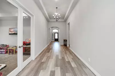 2227 Marian Lee, Richmond, TX 77469 - Photo 25