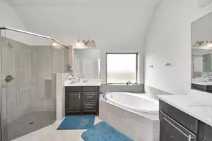 2227 Marian Lee, Richmond, TX 77469 - Photo 31