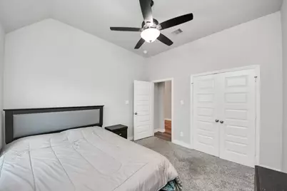 2227 Marian Lee, Richmond, TX 77469 - Photo 33