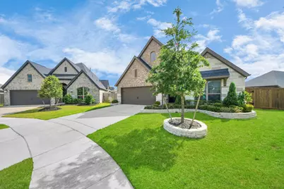 2227 Marian Lee, Richmond, TX 77469 - Photo 3