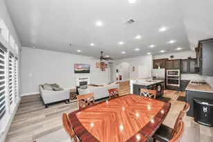 2227 Marian Lee, Richmond, TX 77469 - Photo 19