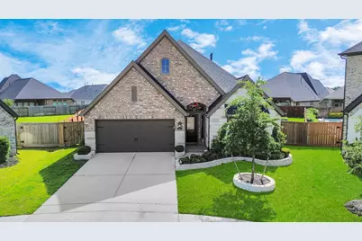 2227 Marian Lee, Richmond, TX 77469 - Photo 1