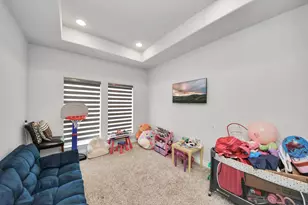 2227 Marian Lee, Richmond, TX 77469 - Photo 41