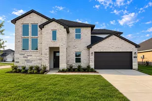 3603 Ruth Crk Ct, Fulshear, TX 77441 - Photo 1