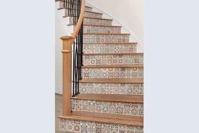 42022 Lajitas Way, Montgomery, TX 77316 - Photo 9