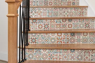 42022 Lajitas Wy, Montgomery, TX 77316 - Photo 9