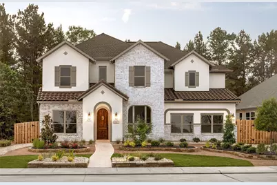 42022 Lajitas Way, Montgomery, TX 77316 - Photo 1