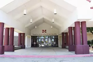 42022 Lajitas Wy, Montgomery, TX 77316 - Photo 21