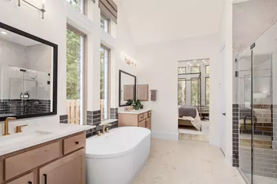 42022 Lajitas Way, Montgomery, TX 77316 - Photo 11