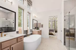 42022 Lajitas Wy, Montgomery, TX 77316 - Photo 11