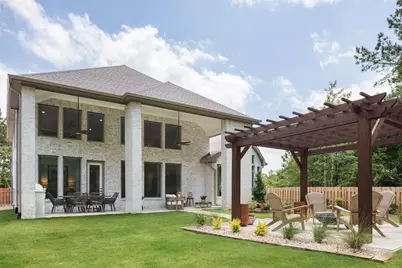 42022 Lajitas Way, Montgomery, TX 77316 - Photo 15