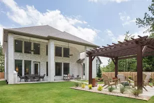 42022 Lajitas Wy, Montgomery, TX 77316 - Photo 15