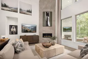 42022 Lajitas Wy, Montgomery, TX 77316 - Photo 7