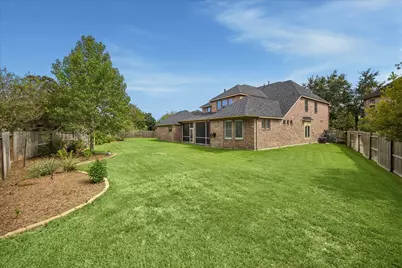 4506 Beacon View Court, Sugar Land, TX 77479 - Photo 43