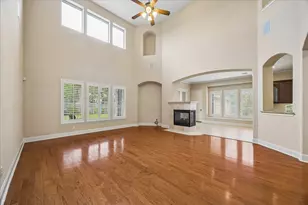 4506 Beacon View Ct, Sugar Land, TX 77479 - Photo 13