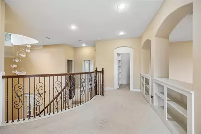 4506 Beacon View Court, Sugar Land, TX 77479 - Photo 25