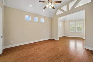 4506 Beacon View Ct, Sugar Land, TX 77479 - Photo 25