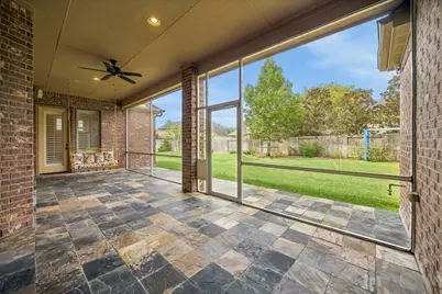 4506 Beacon View Court, Sugar Land, TX 77479 - Photo 39