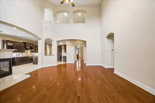 4506 Beacon View Ct, Sugar Land, TX 77479 - Photo 17