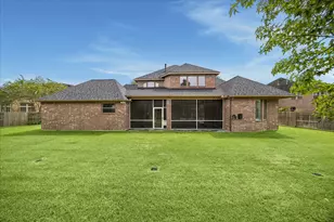 4506 Beacon View Ct, Sugar Land, TX 77479 - Photo 45