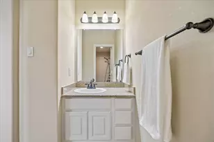 4506 Beacon View Ct, Sugar Land, TX 77479 - Photo 39
