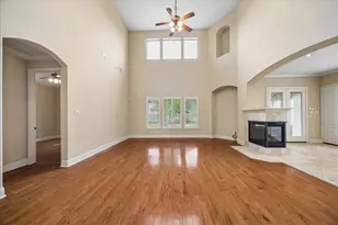 4506 Beacon View Ct, Sugar Land, TX 77479 - Photo 15