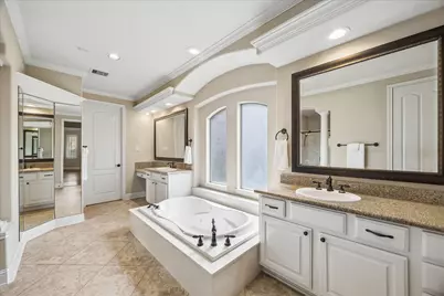 4506 Beacon View Court, Sugar Land, TX 77479 - Photo 23