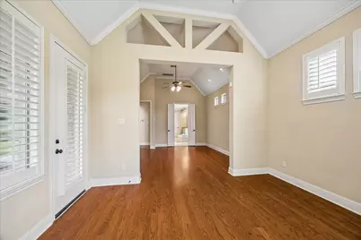 4506 Beacon View Court, Sugar Land, TX 77479 - Photo 29
