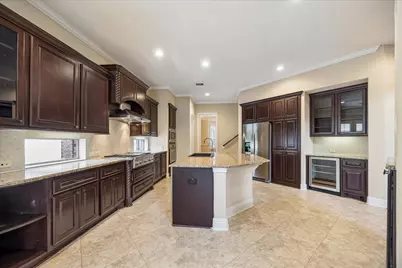 4506 Beacon View Court, Sugar Land, TX 77479 - Photo 17