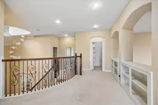 4506 Beacon View Ct, Sugar Land, TX 77479 - Photo 33