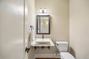 4506 Beacon View Ct, Sugar Land, TX 77479 - Photo 23