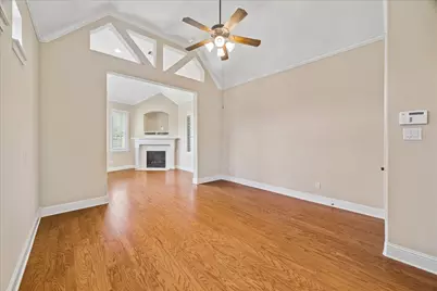 4506 Beacon View Court, Sugar Land, TX 77479 - Photo 27