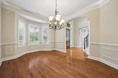 4506 Beacon View Court, Sugar Land, TX 77479 - Photo 9