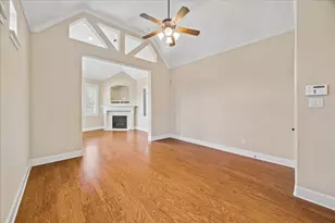 4506 Beacon View Ct, Sugar Land, TX 77479 - Photo 27