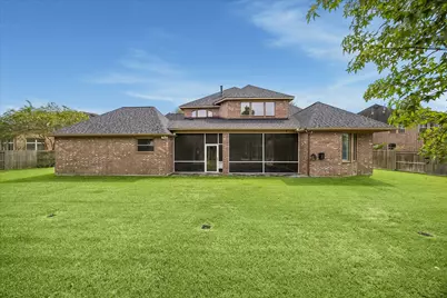 4506 Beacon View Court, Sugar Land, TX 77479 - Photo 41