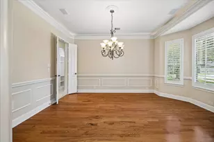 4506 Beacon View Ct, Sugar Land, TX 77479 - Photo 9