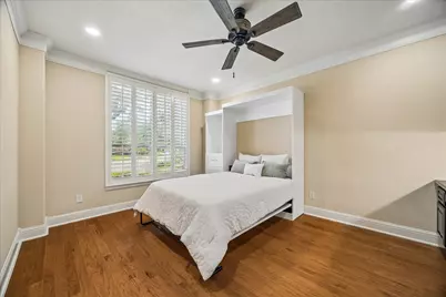 4506 Beacon View Court, Sugar Land, TX 77479 - Photo 7