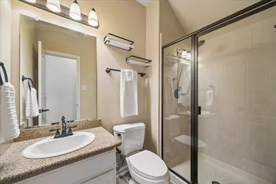 4506 Beacon View Court, Sugar Land, TX 77479 - Photo 31