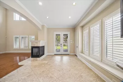 4506 Beacon View Court, Sugar Land, TX 77479 - Photo 15