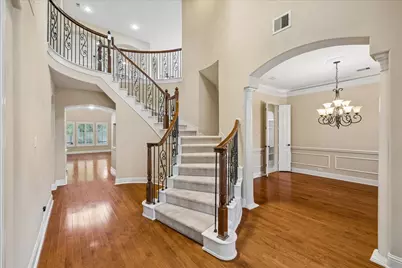 4506 Beacon View Court, Sugar Land, TX 77479 - Photo 5