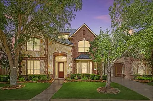 4506 Beacon View Ct, Sugar Land, TX 77479 - Photo 1