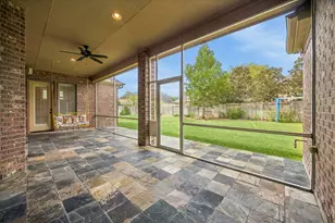 4506 Beacon View Ct, Sugar Land, TX 77479 - Photo 43