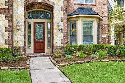 4506 Beacon View Court, Sugar Land, TX 77479 - Photo 3